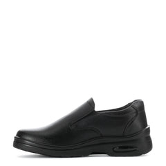Allay Slip Resistant - Mens