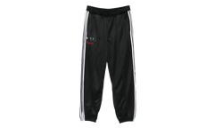 Originals Thug Club Superstar Jogger "Black" KF6917