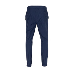 Wind Pant - Mens
