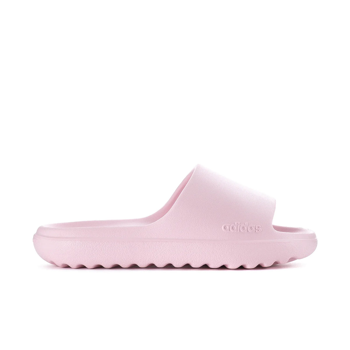 Adilette Lumia - Womens