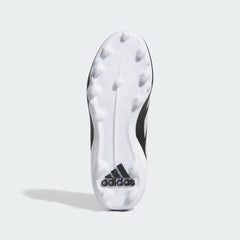 Kids' Adizero Impact.2 Football Cleats Kids
