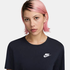 Club Tee - Womens