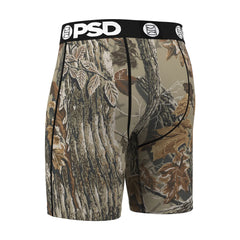 Realtree Xtra Gry - Mens