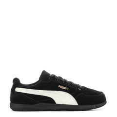 K-Moda SD - Womens