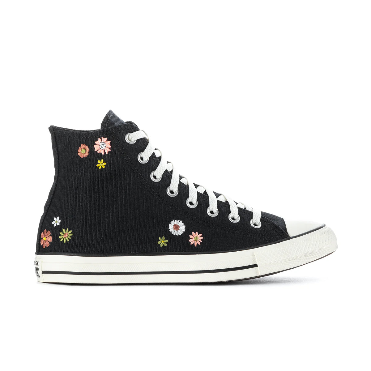 Chuck Taylor All Star Hi - Womens