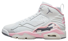 MVP 678 WMNS "Shy Pink" FB9019 106