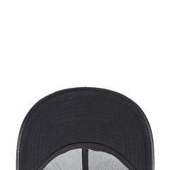 Angels Pro Pinch Low Snapback