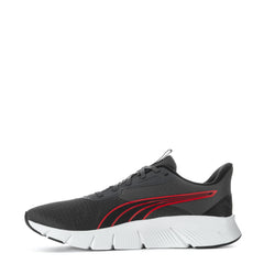 FlexFocus Lite - Mens