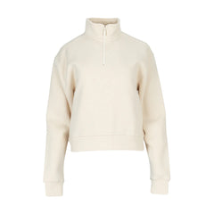 QZ Fleece - Womens