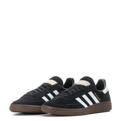 Handball Spezial - Youth