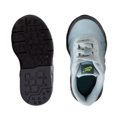 Air Max Invigor - Toddler