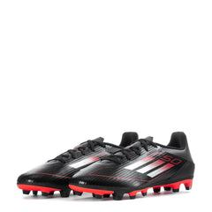 F50 Club FG - Mens