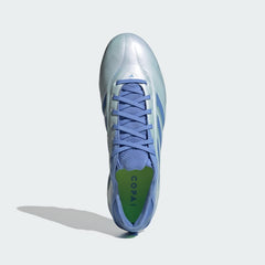 Men's Copa Pure 3 Pro Firm Ground Cleats