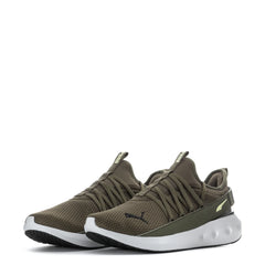 Softride Carson Fresh - Mens