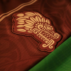 2025 Hispanic Heritage Jersey -Mens
