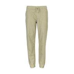 Woven Jogger - Youth