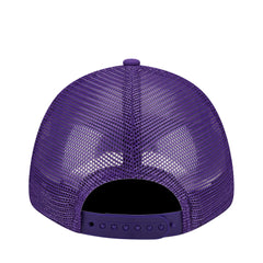 Lakers Fan Pennant OTC Trucker 940 - Kids
