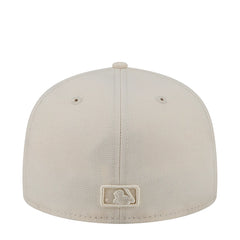 Giants Tonal Color Pack 5950