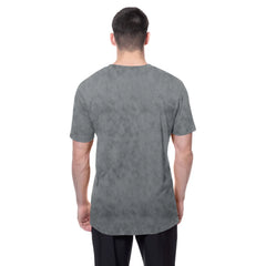 Las Vegas Raiders Throwback Tee -Mens
