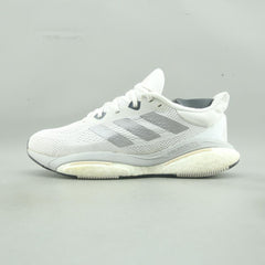 SOLAR GLIDE 6