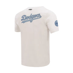 Los Angeles Dodgers Allegiance Tee -Mens