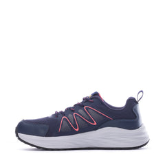 Misty ST - Womens