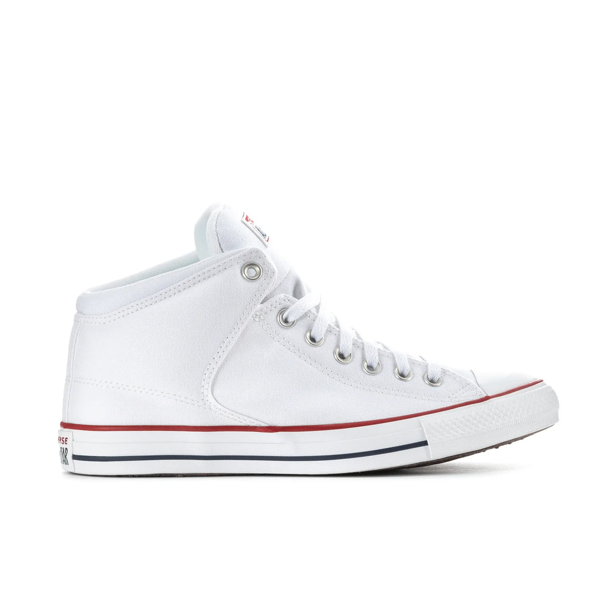 High Street Mid - Mens