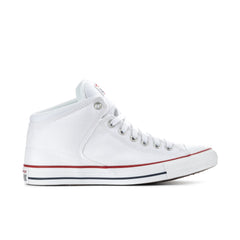 High Street Mid - Mens