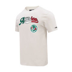 Club America Allegiance Tee -Mens
