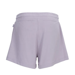 Knit Short - Womens