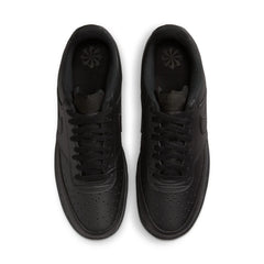 Court Vision Low Next Nature - Mens