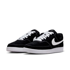 Court Vision Low - Mens