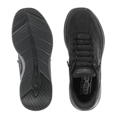 Contour Foam Cozy Fit - Womens