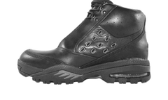 410 Boot "Black" 317228 091