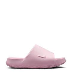 Calm Slide 2.0 - Womens