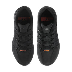 Grapple Ballistic SR - Mens