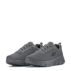 Bobs B Flex Chill Edge - Mens