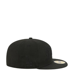 Dodgers Scripted 5950