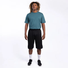 Classic Crew Tee - Mens