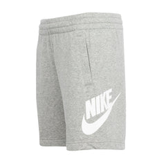 Club HBR Short - Youth