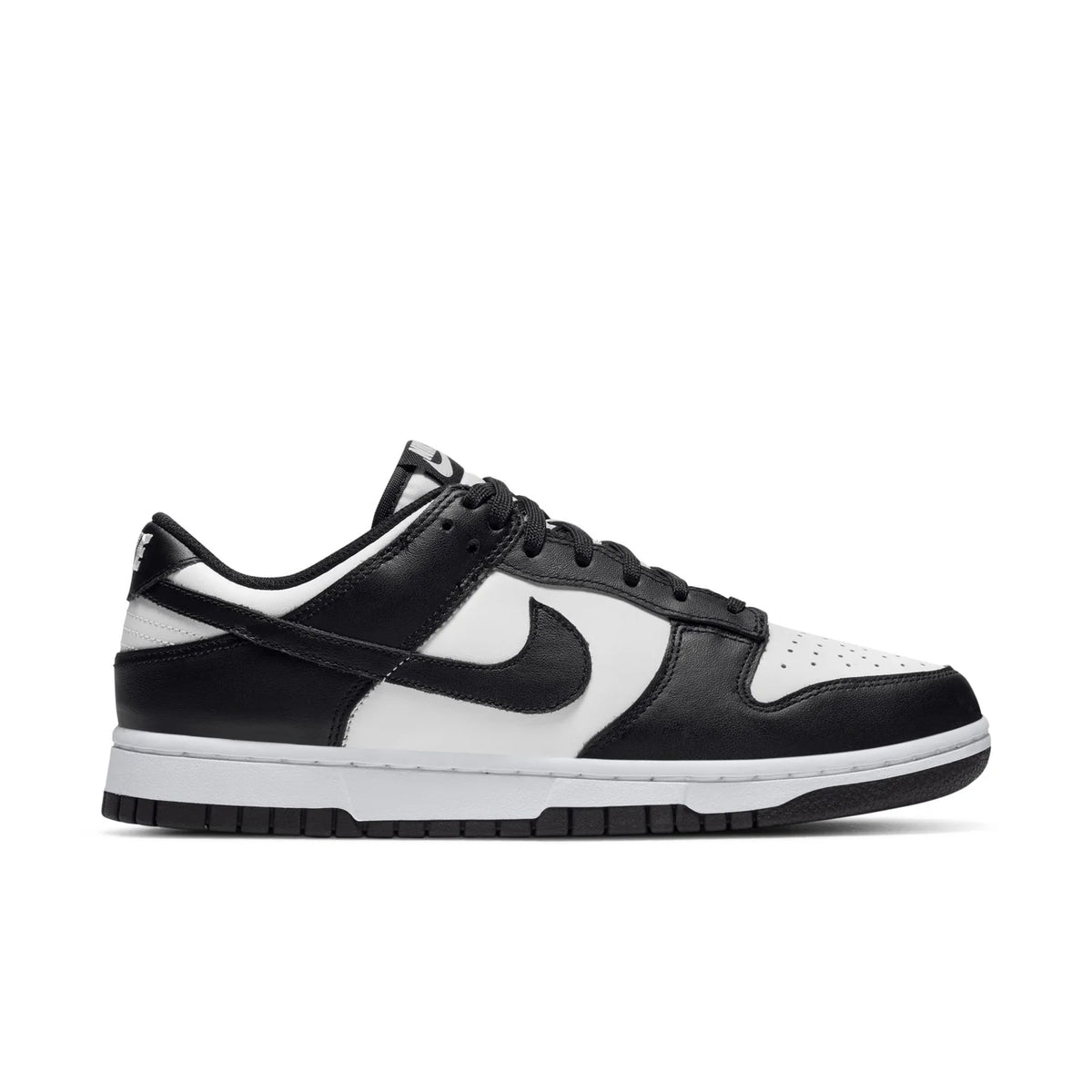Dunk Low - Womens
