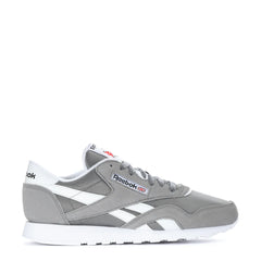 Classic Nylon - Mens