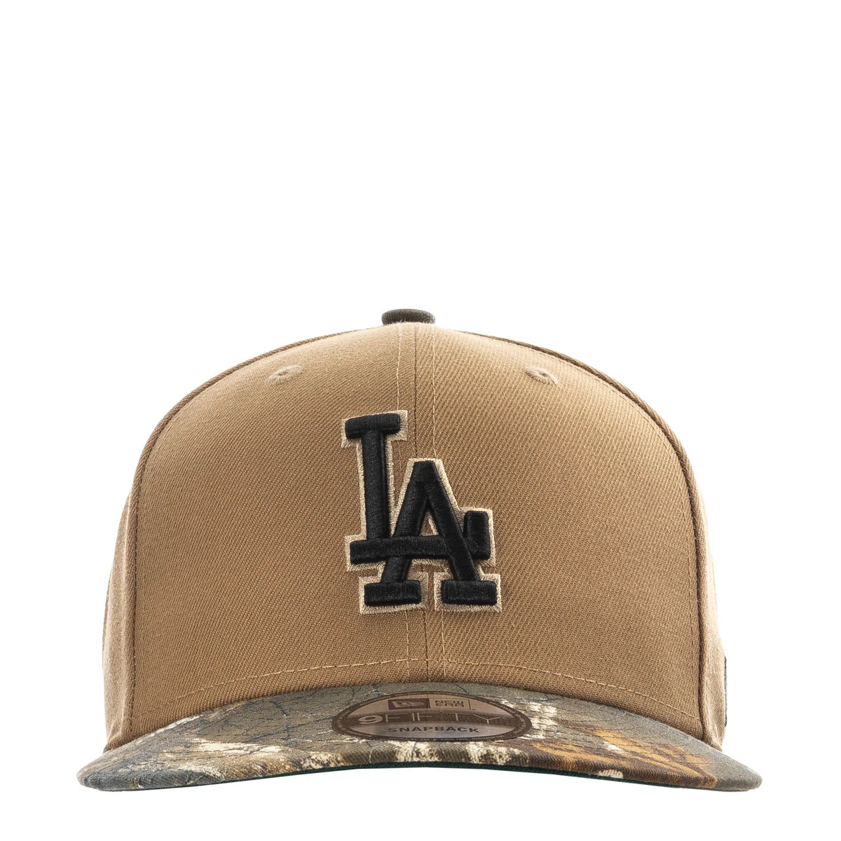 Dodgers 950