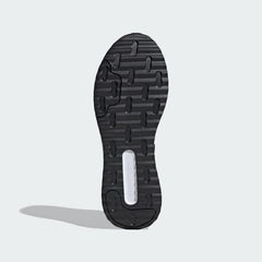 Men's X_PLR Path Shoes