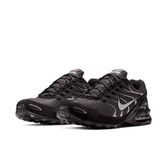 Air Max Torch 4 - Mens