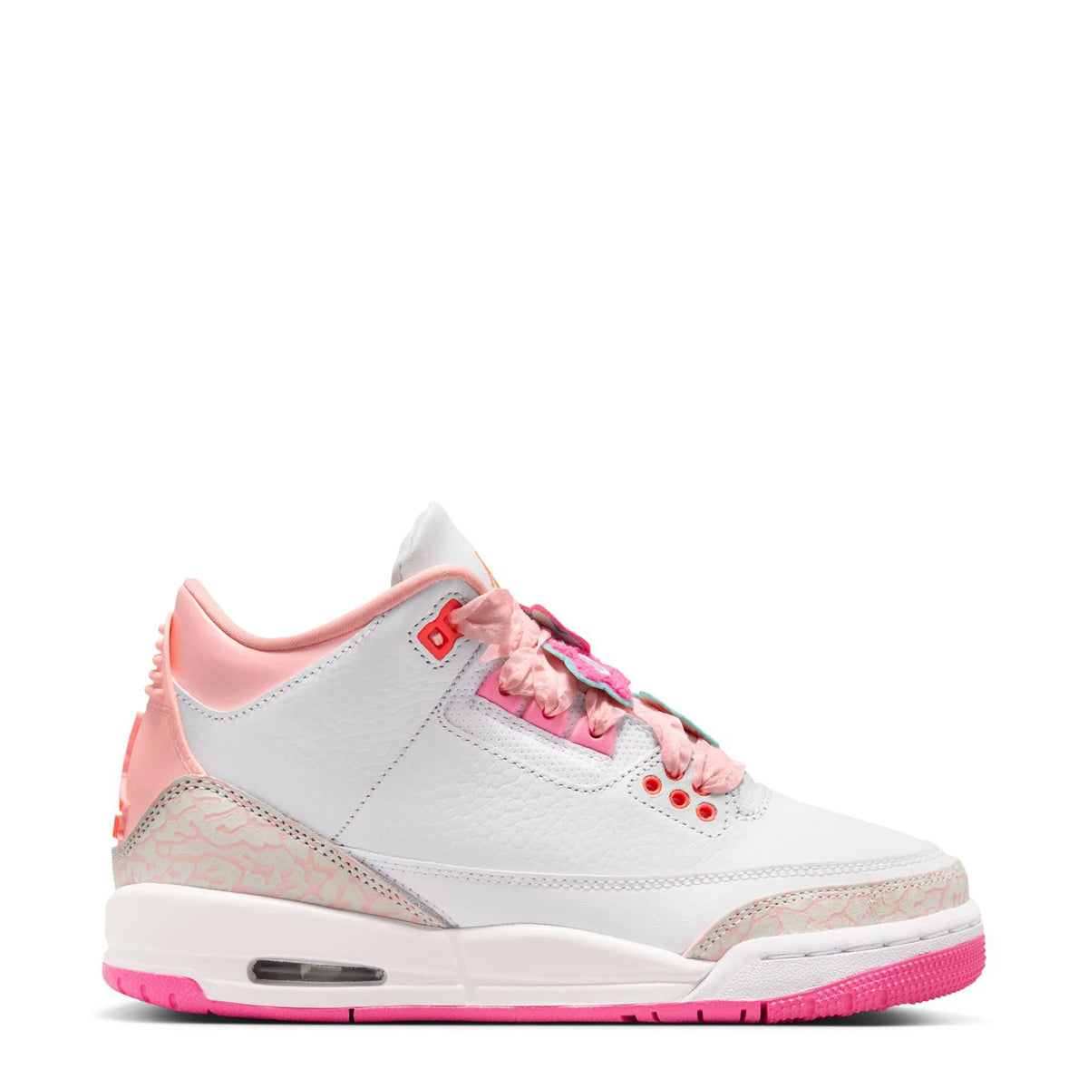 Retro 3 - Youth