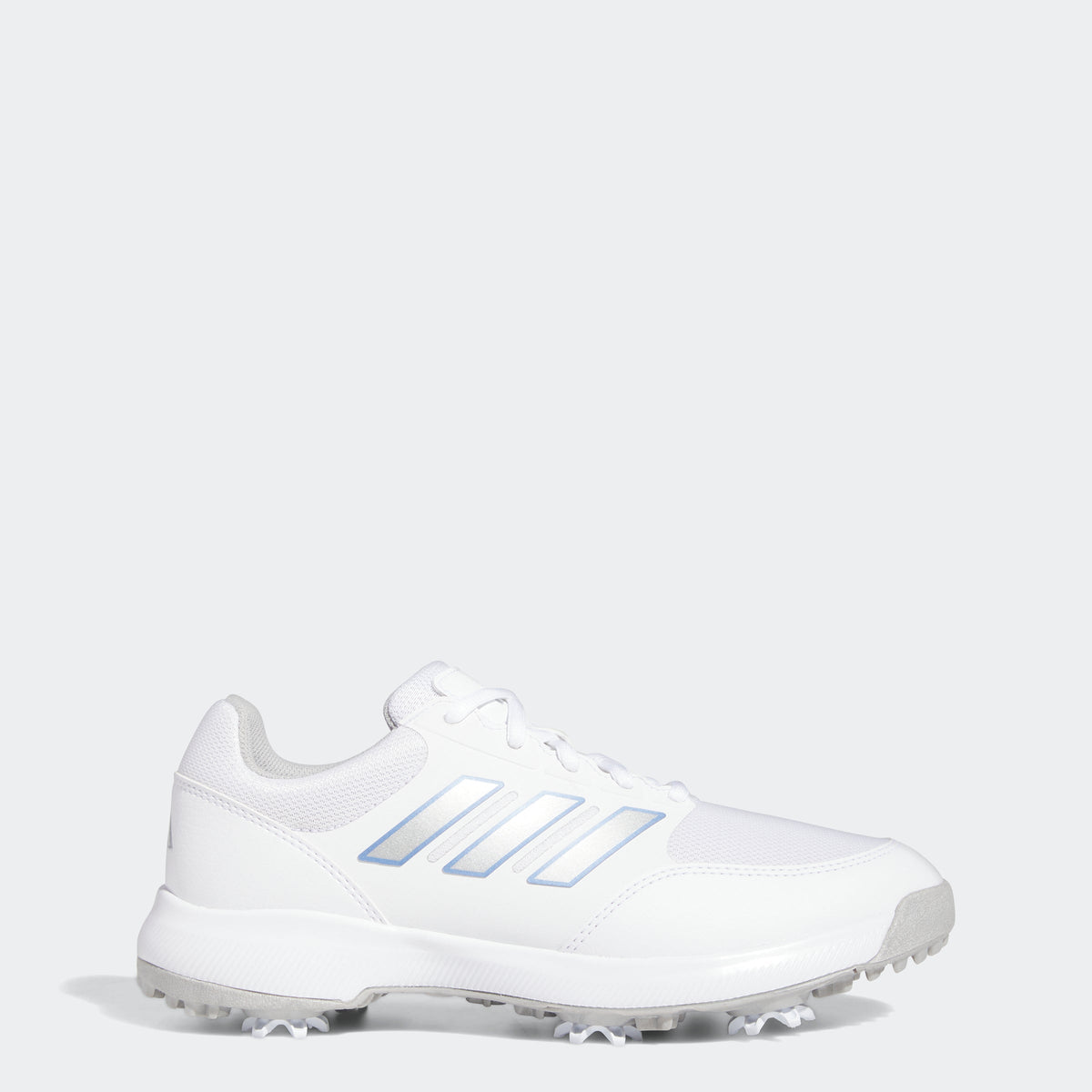 Women's Tech Response 3.0 Golf Shoes