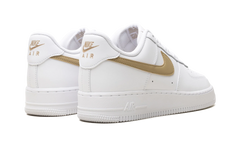 Air Force 1 '07 "White / Parachute Beige" FJ4146 124