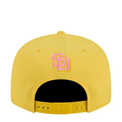 Padres City Connect Fan Pack 903 950