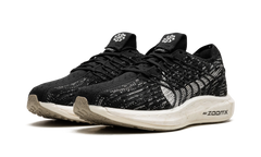PEGASUS TURBO NEXT NATURE WMNS "Black Sail" DM3414 001